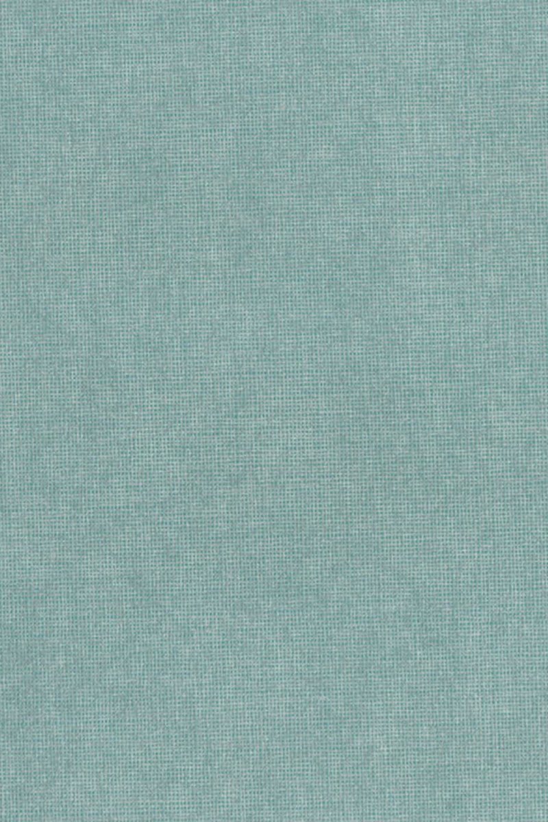 ARTE Canvas Missoni Home Wallcoverings 02 10169 - LAB COLOUR THE WORLD