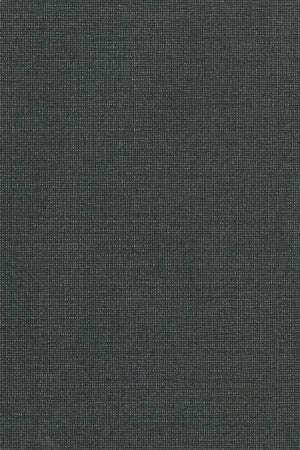 ARTE Canvas Missoni Home Wallcoverings 02 10170 - LAB COLOUR THE WORLD