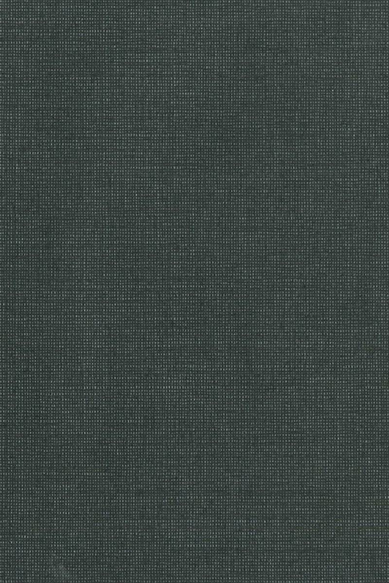 ARTE Canvas Missoni Home Wallcoverings 02 10170 - LAB COLOUR THE WORLD