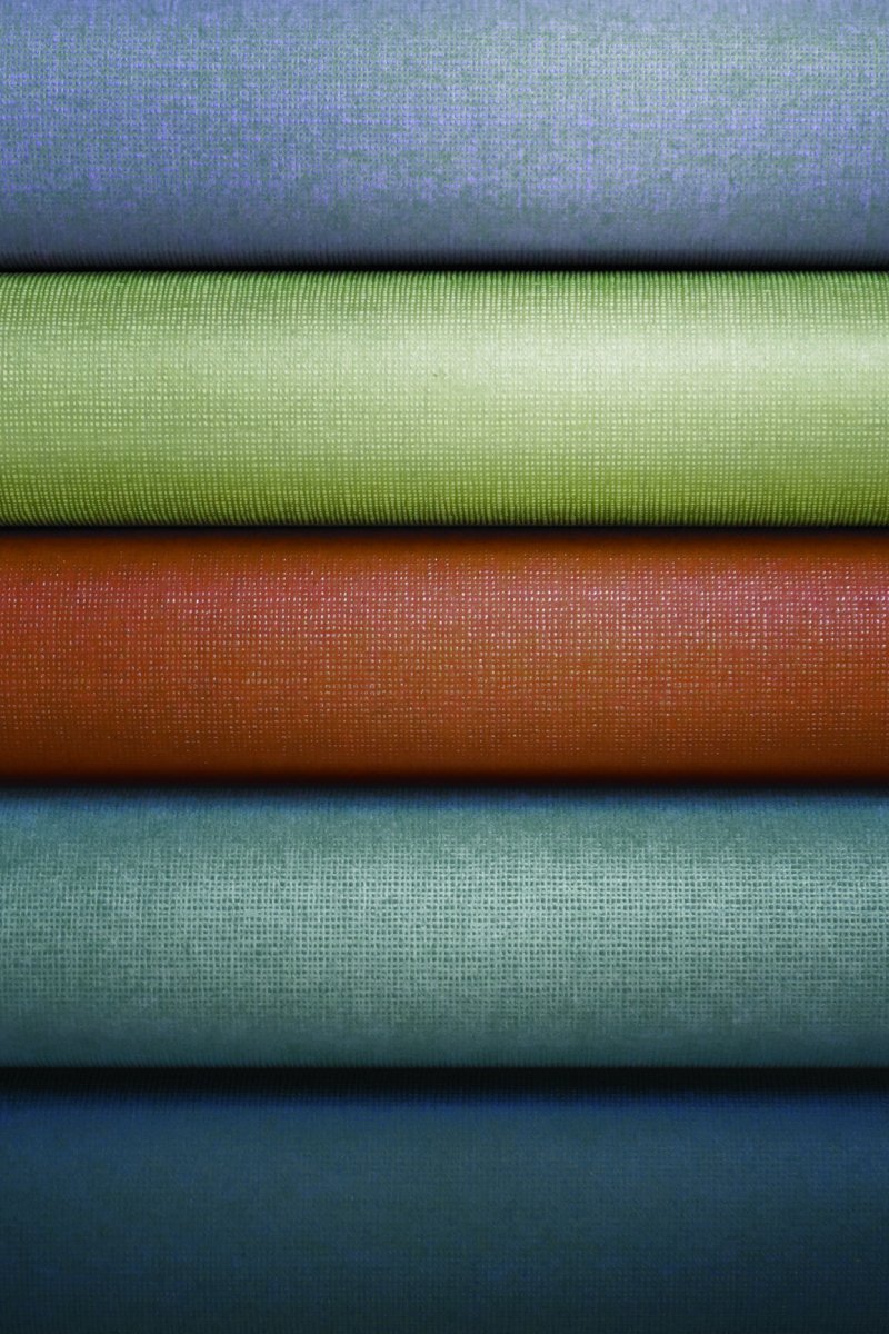 ARTE Canvas Missoni Home Wallcoverings 02 10170 - LAB COLOUR THE WORLD