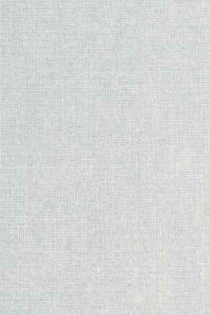 ARTE Canvas Missoni Home Wallcoverings 02 10171 - LAB COLOUR THE WORLD