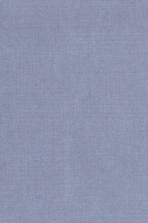 ARTE Canvas Missoni Home Wallcoverings 02 10172 - LAB COLOUR THE WORLD
