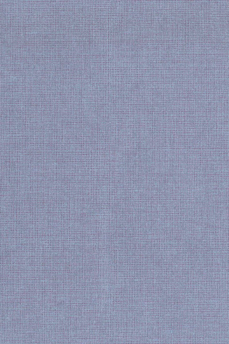 ARTE Canvas Missoni Home Wallcoverings 02 10172 - LAB COLOUR THE WORLD
