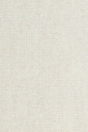 ARTE Canvas Missoni Home Wallcoverings 02 10173 - LAB COLOUR THE WORLD