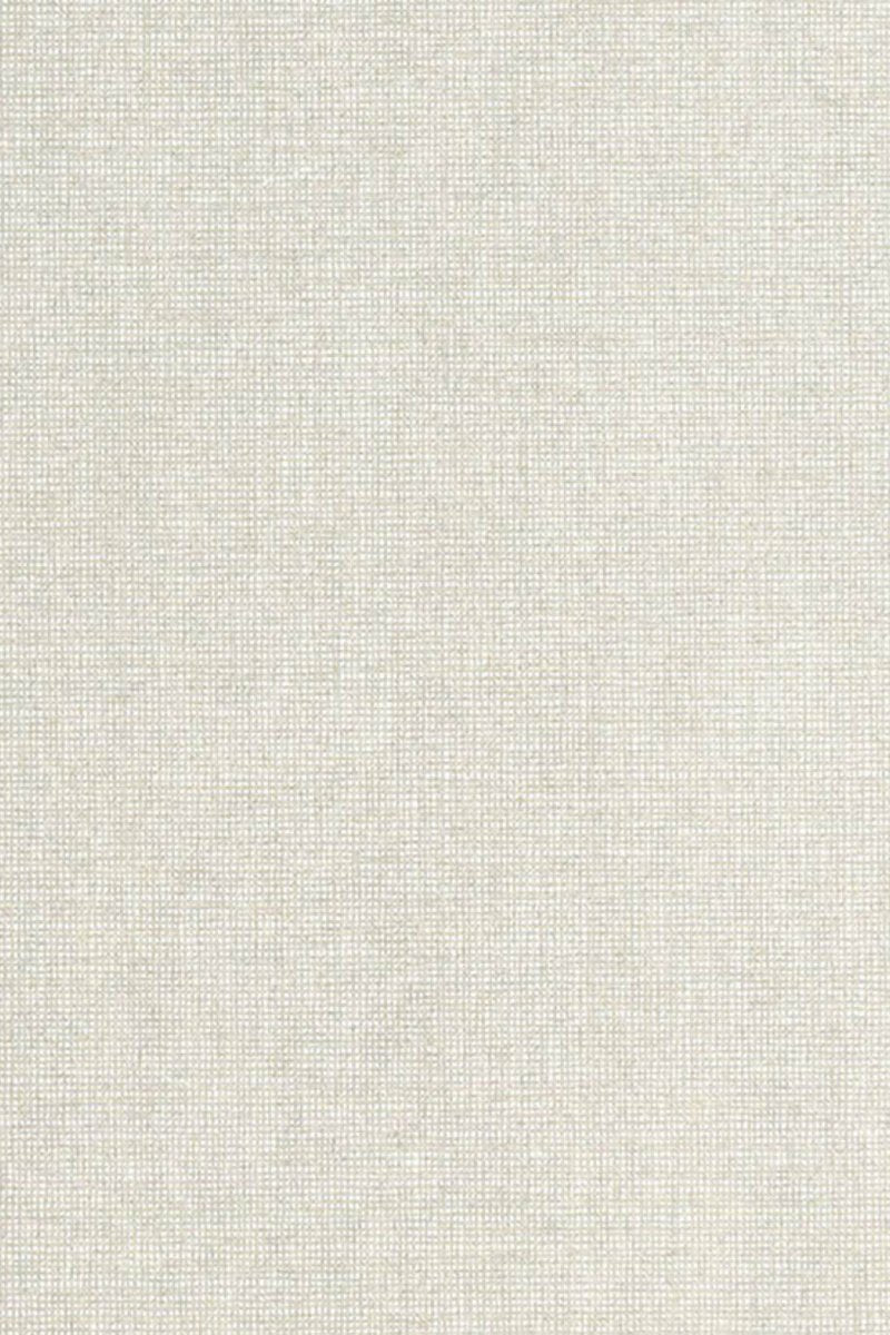 ARTE Canvas Missoni Home Wallcoverings 02 10173 - LAB COLOUR THE WORLD
