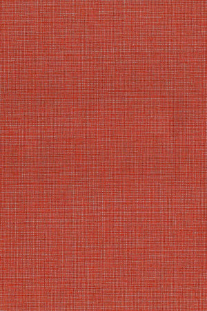 ARTE Canvas Missoni Home Wallcoverings 02 10176 - LAB COLOUR THE WORLD