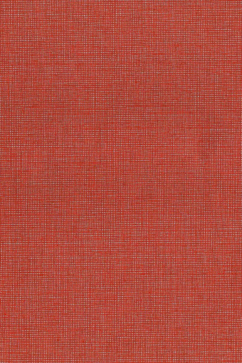 ARTE Canvas Missoni Home Wallcoverings 02 10176 - LAB COLOUR THE WORLD