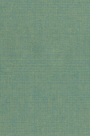 ARTE Canvas Missoni Home Wallcoverings 02 10177 - LAB COLOUR THE WORLD