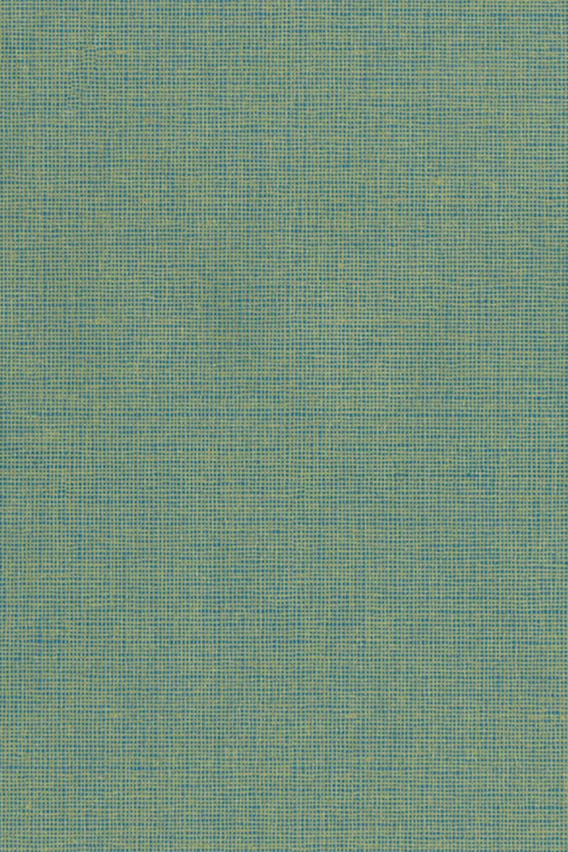 ARTE Canvas Missoni Home Wallcoverings 02 10177 - LAB COLOUR THE WORLD