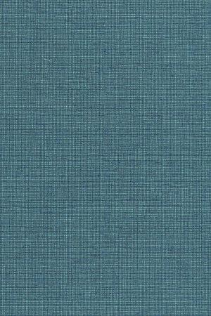 ARTE Canvas Missoni Home Wallcoverings 02 10178 - LAB COLOUR THE WORLD
