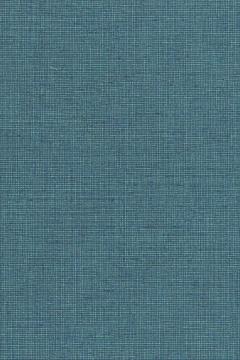 ARTE Canvas Missoni Home Wallcoverings 02 10178 - LAB COLOUR THE WORLD
