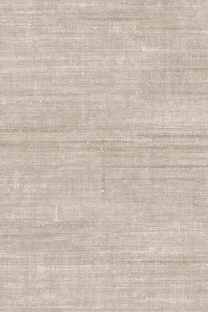 ARTE Canvas Neutrals Vinyl 24503B - LAB COLOUR THE WORLD
