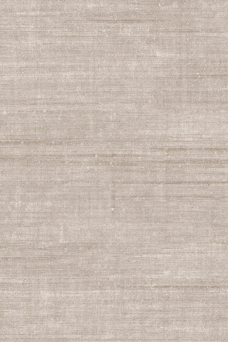 ARTE Canvas Neutrals Vinyl 24503B - LAB COLOUR THE WORLD