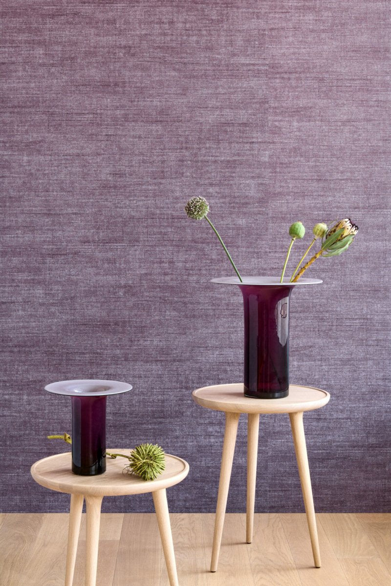 ARTE Canvas Neutrals Vinyl 24511B - LAB COLOUR THE WORLD