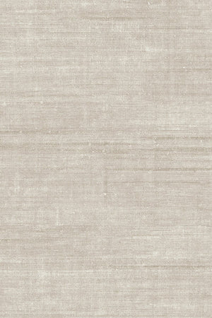 ARTE Canvas Neutrals Vinyl 24511B - LAB COLOUR THE WORLD