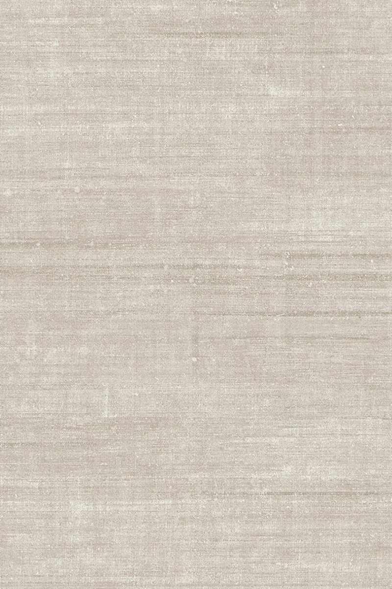 ARTE Canvas Neutrals Vinyl 24511B - LAB COLOUR THE WORLD