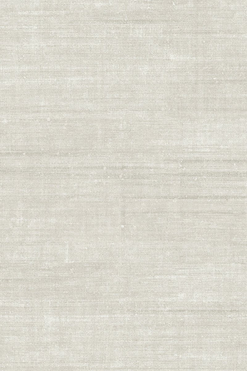 ARTE Canvas Neutrals Vinyl 24517B - LAB COLOUR THE WORLD