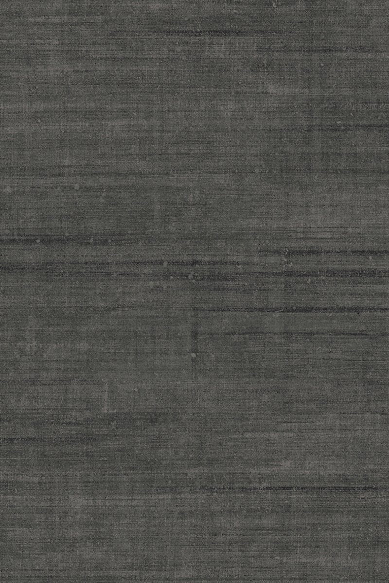 ARTE Canvas Neutrals Vinyl 24520B - LAB COLOUR THE WORLD