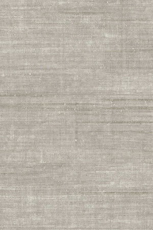 ARTE Canvas Signature 24500 - LAB COLOUR THE WORLD