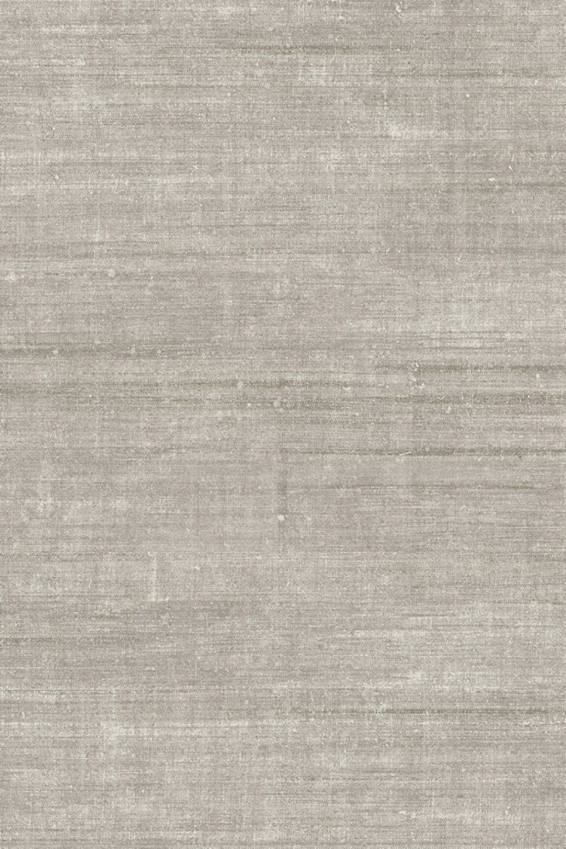 ARTE Canvas Signature 24500 - LAB COLOUR THE WORLD