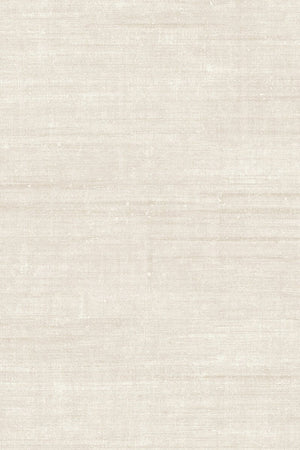 ARTE Canvas Signature 24501 - LAB COLOUR THE WORLD