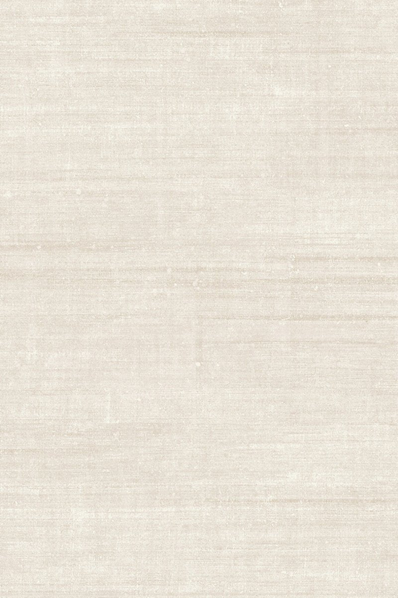 ARTE Canvas Signature 24501 - LAB COLOUR THE WORLD