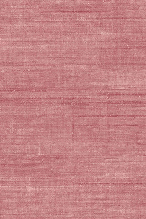 ARTE Canvas Signature 24502 - LAB COLOUR THE WORLD