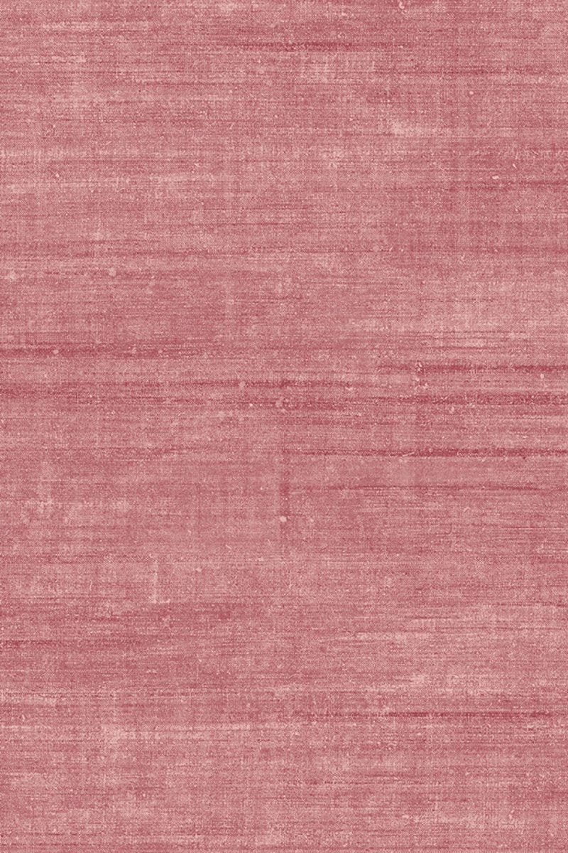 ARTE Canvas Signature 24502 - LAB COLOUR THE WORLD
