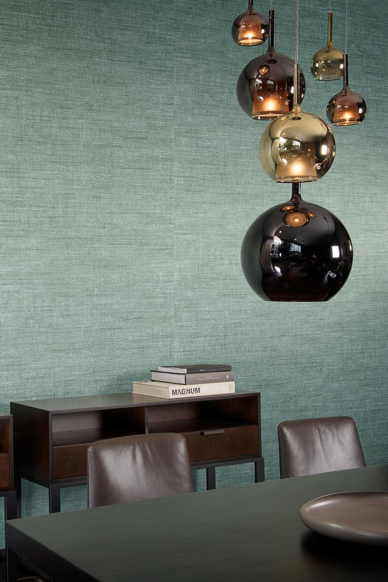 ARTE Canvas Signature 24504 - LAB COLOUR THE WORLD