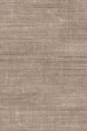 ARTE Canvas Signature 24504 - LAB COLOUR THE WORLD