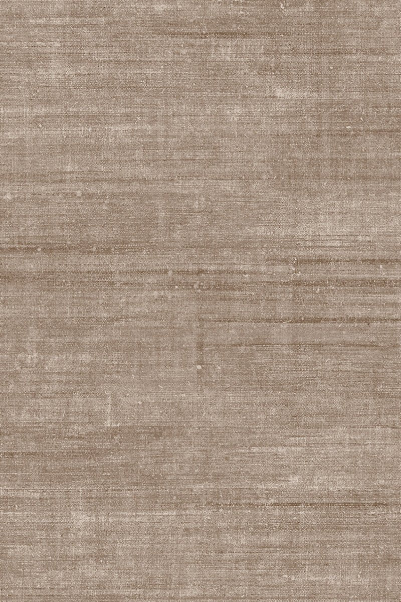 ARTE Canvas Signature 24504 - LAB COLOUR THE WORLD