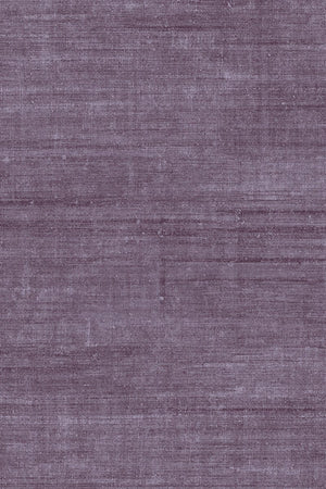 ARTE Canvas Signature 24505 - LAB COLOUR THE WORLD