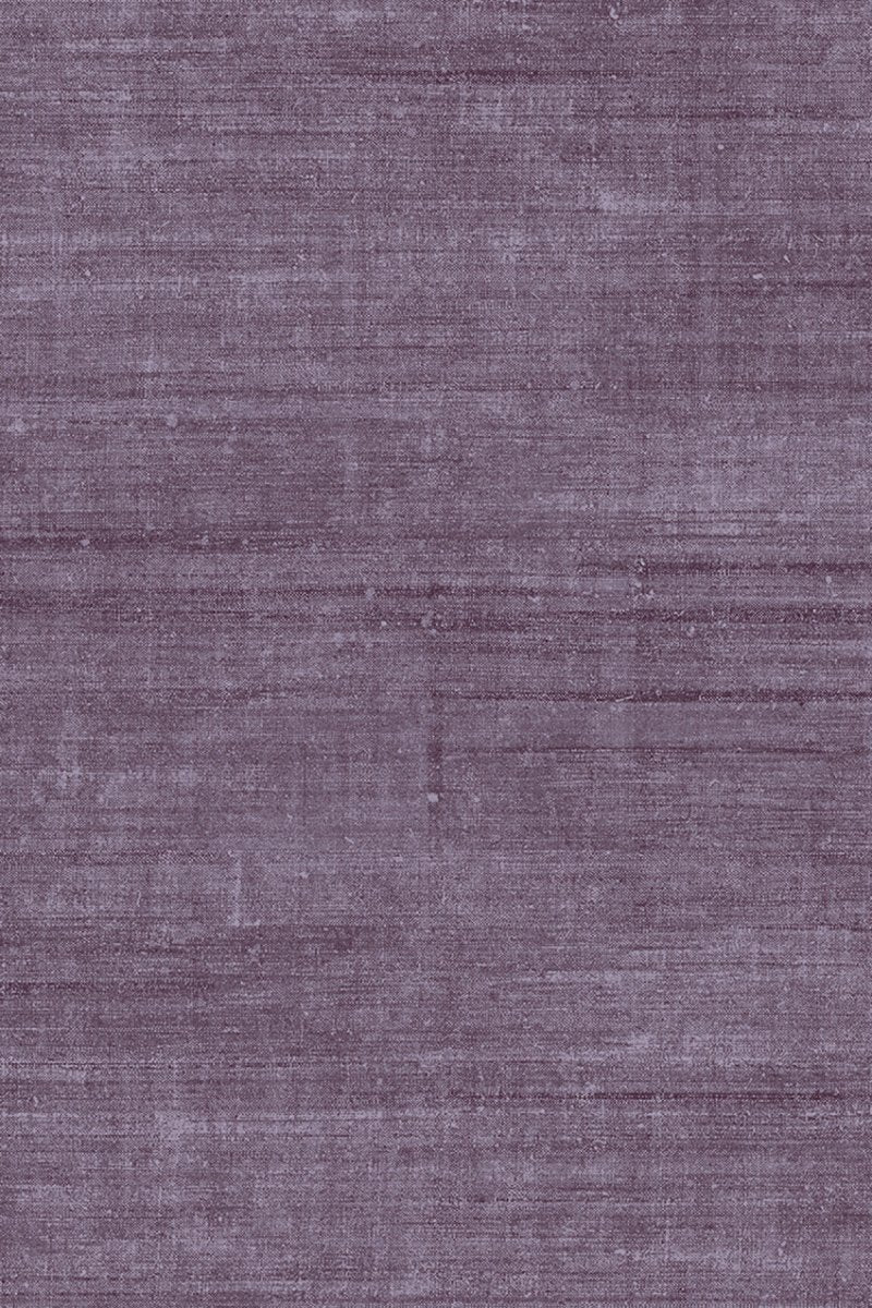 ARTE Canvas Signature 24505 - LAB COLOUR THE WORLD