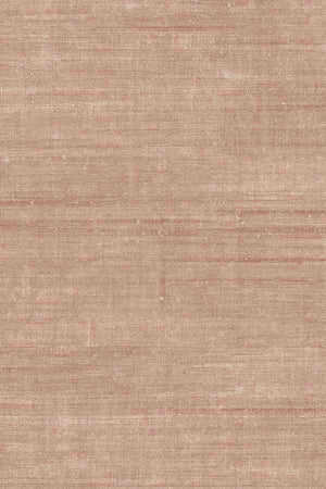 ARTE Canvas Signature 24506 - LAB COLOUR THE WORLD