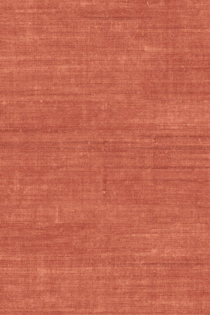 ARTE Canvas Signature 24507 - LAB COLOUR THE WORLD
