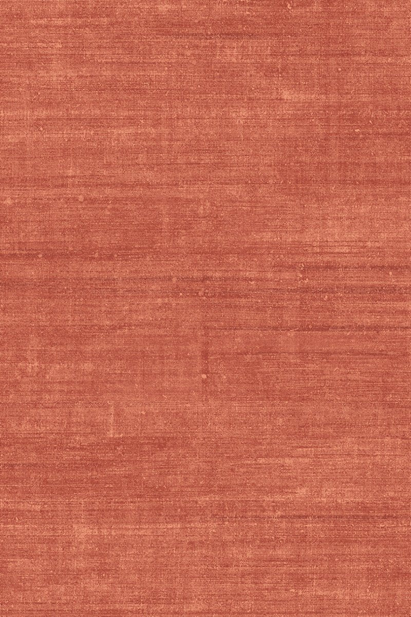 ARTE Canvas Signature 24507 - LAB COLOUR THE WORLD