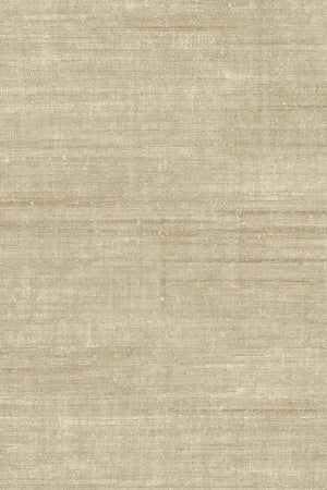 ARTE Canvas Signature 24508 - LAB COLOUR THE WORLD