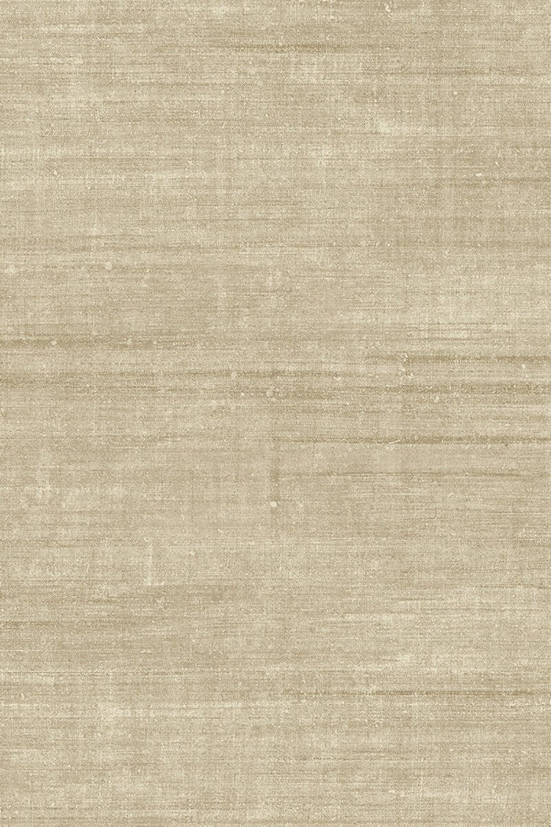 ARTE Canvas Signature 24508 - LAB COLOUR THE WORLD