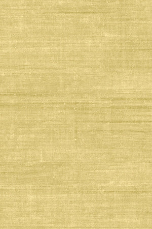 ARTE Canvas Signature 24509 - LAB COLOUR THE WORLD