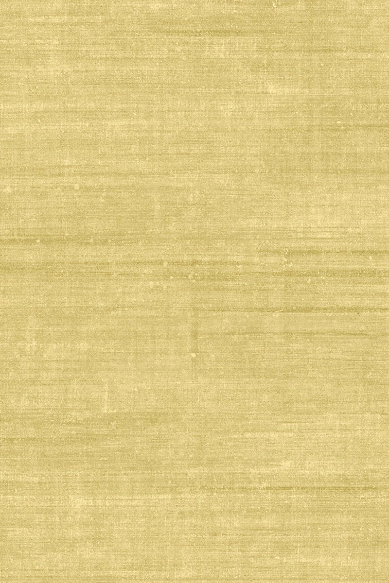 ARTE Canvas Signature 24509 - LAB COLOUR THE WORLD