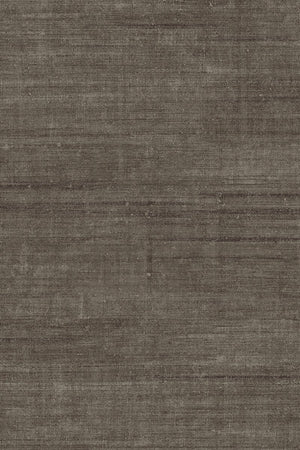ARTE Canvas Signature 24510 - LAB COLOUR THE WORLD