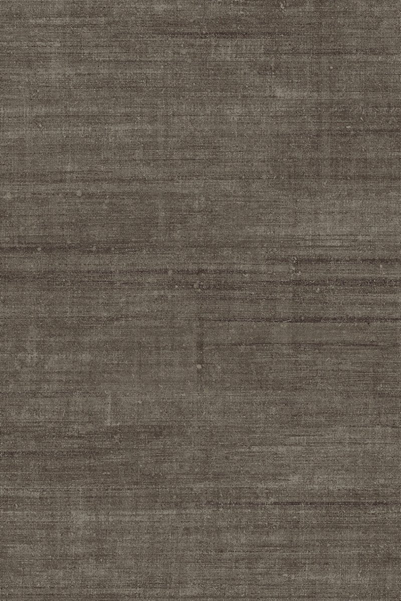 ARTE Canvas Signature 24510 - LAB COLOUR THE WORLD