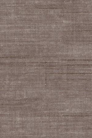 ARTE Canvas Signature 24513 - LAB COLOUR THE WORLD