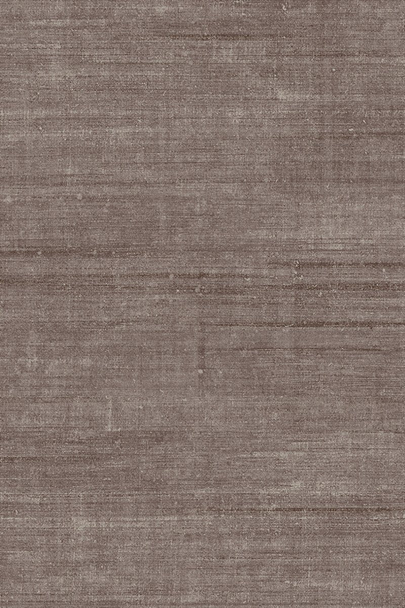 ARTE Canvas Signature 24513 - LAB COLOUR THE WORLD