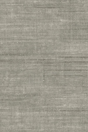 ARTE Canvas Signature 24514 - LAB COLOUR THE WORLD
