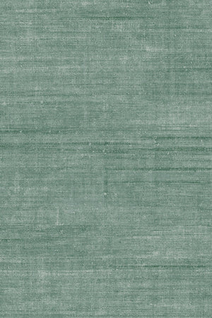 ARTE Canvas Signature 24515 - LAB COLOUR THE WORLD