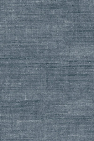 ARTE Canvas Signature 24516 - LAB COLOUR THE WORLD