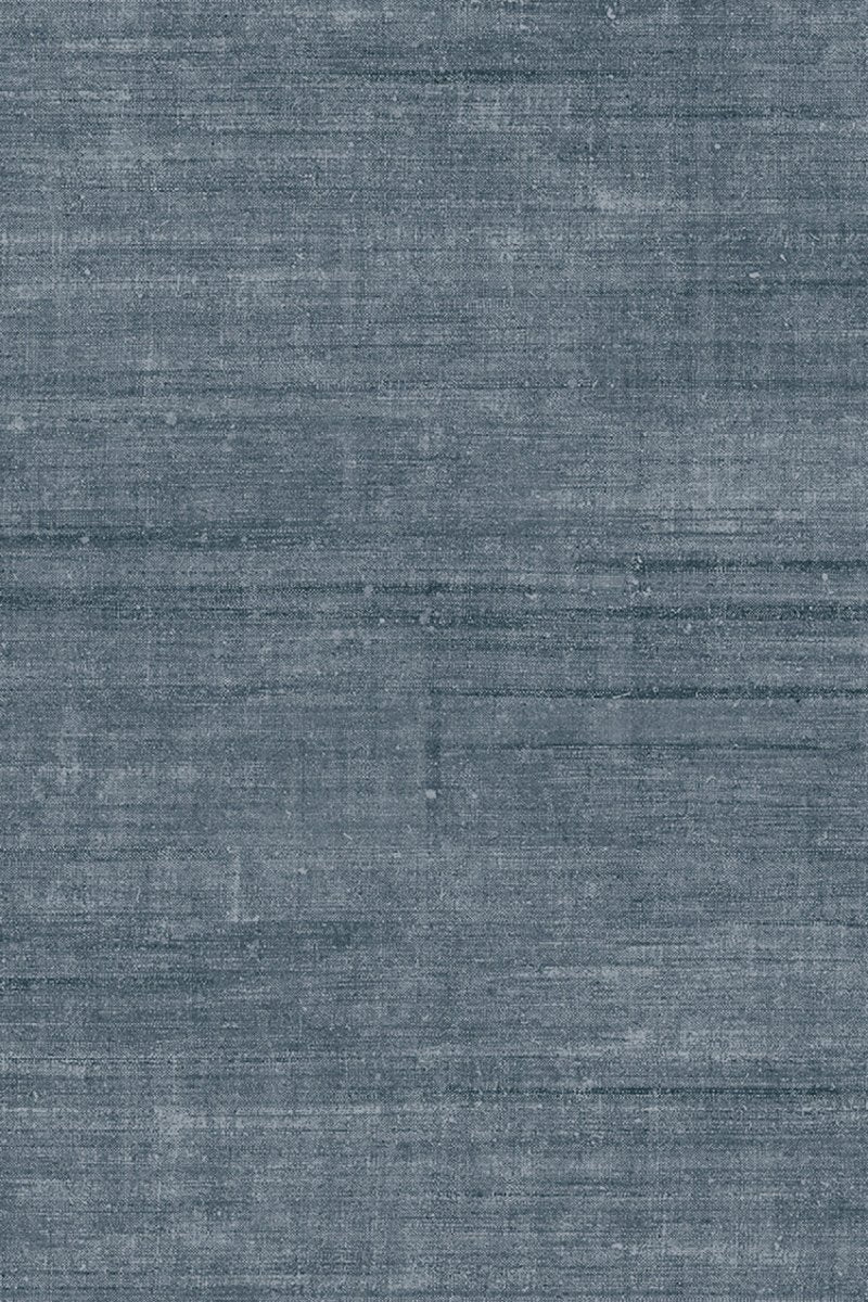 ARTE Canvas Signature 24516 - LAB COLOUR THE WORLD