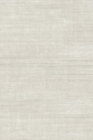 ARTE Canvas Signature 24517 - LAB COLOUR THE WORLD