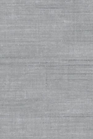 ARTE Canvas Signature 24518 - LAB COLOUR THE WORLD